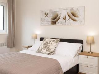 เดอะ โคลีเซียม อพาร์ตเมนท์ Apartment เชลเทนแฮม ภายนอก รูปภาพ