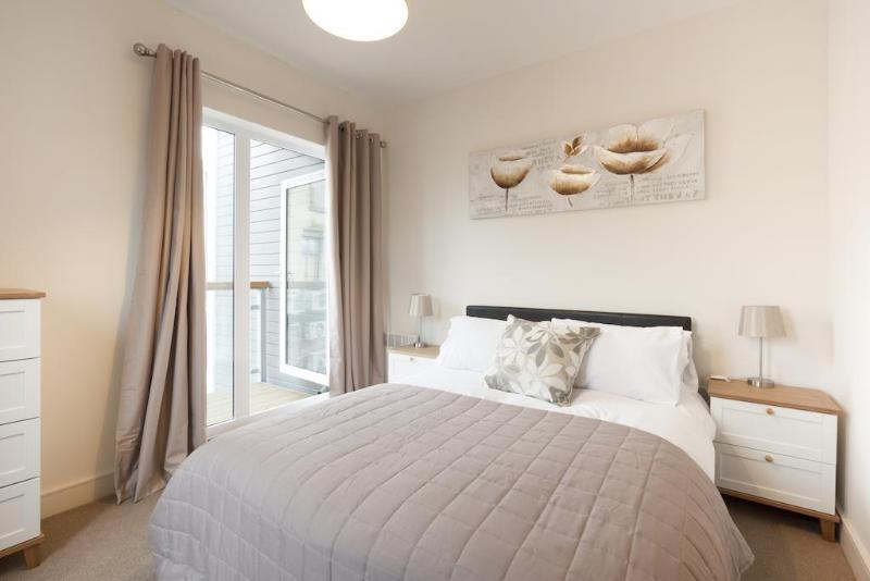 เดอะ โคลีเซียม อพาร์ตเมนท์ Apartment เชลเทนแฮม ภายนอก รูปภาพ